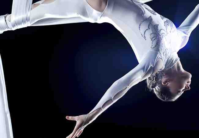 Pushing the boundaries of Health and Safety